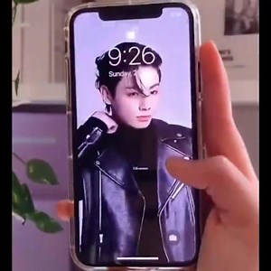 valero on Instagram: "Deep Wallpaper is a free app that has large varieties of HD Live Backgrounds, 4K (UHD | Ultra HD) as well as Full HD (High Definition | FHD+) Wallpapers | Backgrounds."