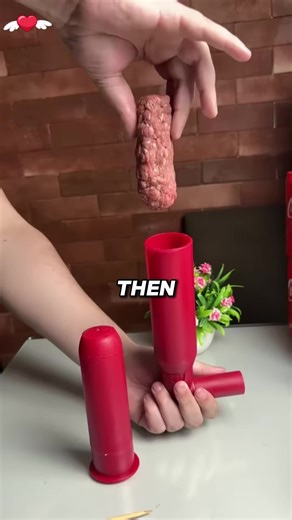 Part.2? My family found out that I had a baby three months ago and Christmas is kind of ruined.#reddit #redditstories #askreddit #foryou #redditreadings