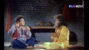 417K views · 15K reactions | Baba gee Mai Jungle Wich Gaya Saan Nachay Nagin, Punjabi Film, Nadra, Ismael Shah, Sultan Rahi, Talish, Rangeela #PunjabiMovies #SultanRahi #ismaelshah #Rangeela #shaan #saima #Nadra #PakistaniMoviesinPunjabi #MoviesinPunjabi #PunjabiMovieLovers #PunjabiActors #punjabisongs #PunjabiActorsAndActresses #newpunjabimovies #trendingmovie #foryou / #foryoupageシ / #foryoupagereels #viralvideo #MoviesToWatch | Filmazia Punjabi | Facebook