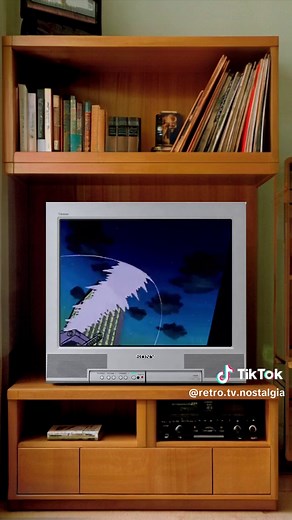 Spider-Man: The Animated Series (1994-1998) | Classic Cartoon