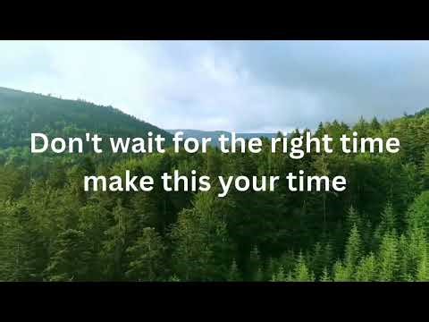 Power of the Younger Generation