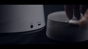 Watch AVANTEK Rechargeable White Noise Machine on Amazon Live