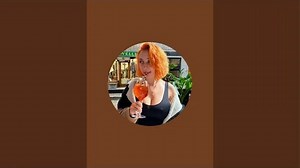 ????LIVE????Try On Haul: See-through Clothes and Fully Transparent Women Lingerie | Very revealing!???????? |  Nudity, Sexually and Explicit Video on YouTube