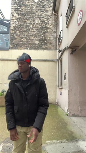 Vidéos de ALK🇲🇱 (@alk__d) avec son original - DYXY ♠️