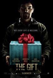 The Gift Reviews