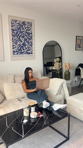 3.9K views · 148 reactions | ACCOUNTING IS NOT BORING! I love using everything I learnt on my grade scheme doing the ACA with ICAEW in every day business, entrepreneurship and every day life! | ICAEW | Facebook