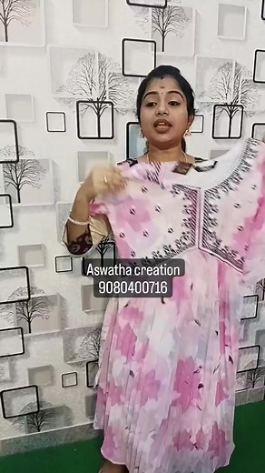 Aswatha creation 9080400716 #live #jewellery #shopping #kurtis #Branding #promotion #sales #sarees #readymadeblouse #semibridalsaree #cottonsaree #kalamkari #salwarmaterial #nighty #mask #onlineshopping #influencer #clothing #trending #pocketfriendly #weavers #manufacturers #brandingwithShakthii | Branding with Shakthii | Facebook