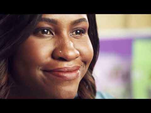 Extend Square Online with One POST Request | Snippets API Explained