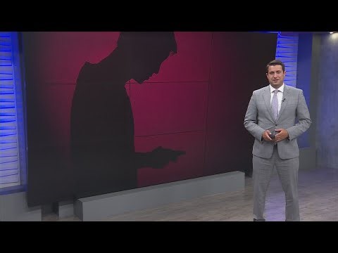 Austin Man Combines Therapy & Fitness to Transform Mental Health | Amethyst Coaching