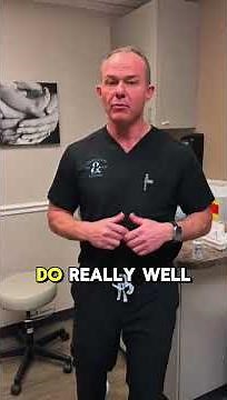 How to Heal Wounds Faster: Debridement, Offloading, and Nutrition Tips