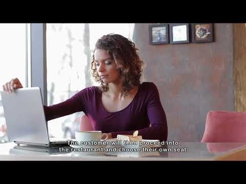 Introduction to Table Locator System