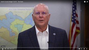 1.5K views · 60 reactions | THE “SHELL GAME” WITH OUR TAX MONEY...