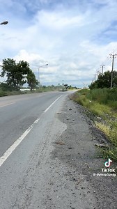 Wahh!! mencanak peginye!! Toyol apa dia install?😅😅..min suka time dia sambung gear tu..dh mcm kreta dia buat Kredit:owner vid | Peminat TRUCK malaysia