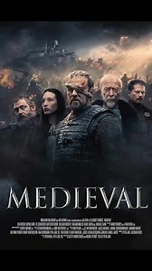 120K views · 1.1K reactions | Looking_for_movies_the_10_interesting_movies_got_you_covered#whattowatch_#netflixmovies_#interestingmovies_#movierecommendation_#foryou_ | MOVIC Movies SCENE | Facebook