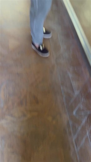 Xenia Scarabelli (@xenia_scarabelli)’s videos with original sound - Xenia Scarabelli