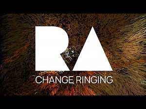 Robert Ames - Change Ringing (Official Music Video)