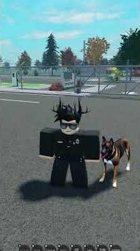 UGC Items EVERYONE Needs!