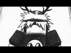 PLAYING SIMPLY PLS DONATE