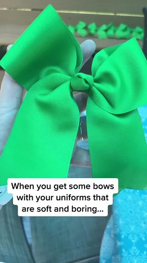 Upgrade Your Cheer Style with Fun and Easy DIY Cheerleading Crafts