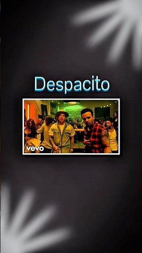 Top 5 Most popular viewed songs on YouTube 🎧😍🌍|Most viewed songs world🇪🇸🇰🇷🇯🇵| 9B viewed #explore