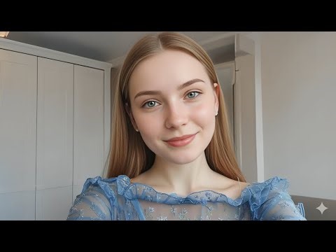 4k Try-On Haul See Everything | Transparent Dress, Lingerie & Bikini Try-On Haul With Me (2026)