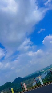 Rashi se #reels #instagram #viral #instagood #instadaily #instalike | Reshuoffical Utm