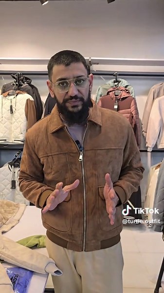 #popo #fyp #fashion #ranasohaib #turtle