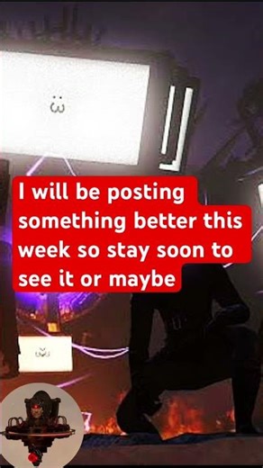 @bringboomback and invis go away