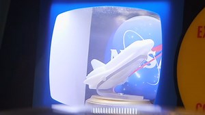 News Fix: Monday's Top Stories