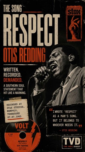 The Soul Classic That Changed Its Meaning Forever