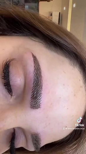 12 reactions | Do you believe in magic ? As natural as your own...