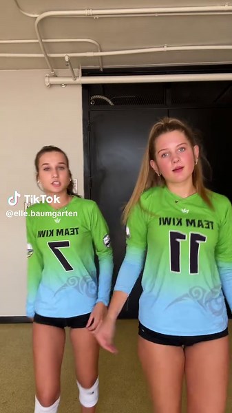 Join the Exciting Dance Tournament Experience