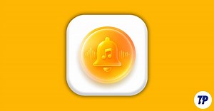 How to Add Custom Ringtones on iPhone in iOS 26 (Without GarageBand)