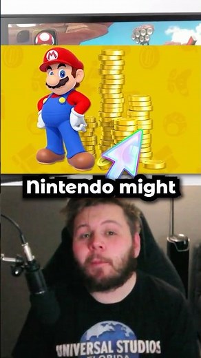 Nintendo Is Winning In 2026