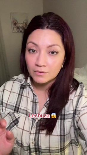 Lechuza Story: A Mexican Legend Translated to English