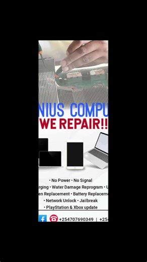 3D GENIUS COMPUTERS (@3dgeniuscomputers)’s videos with Mercy - Live - Moses Bliss & Sunmisola Agbebi & Pastor Jerry Eze