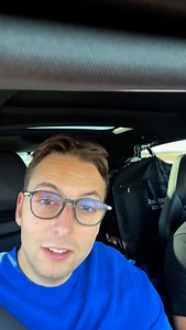 Ik verheug me op de “SOLO” Tour vanaf oktober in het theater en @ijm.live in Vught eind september, mijn eerste strandoptreden 🥳 | Frans Bauer