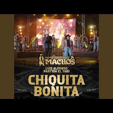 Chiquita Bonita