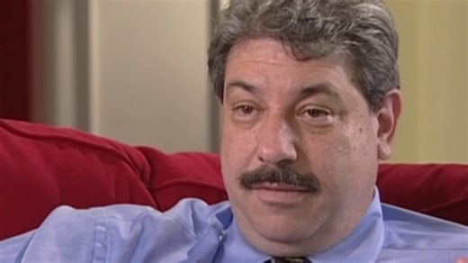 Da Vinci Code Decoded - Apple TV