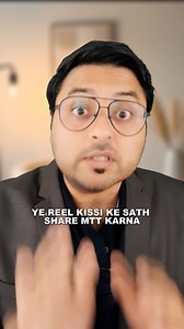 11 reactions |  Learn how to get a remote job and earn in dollars...