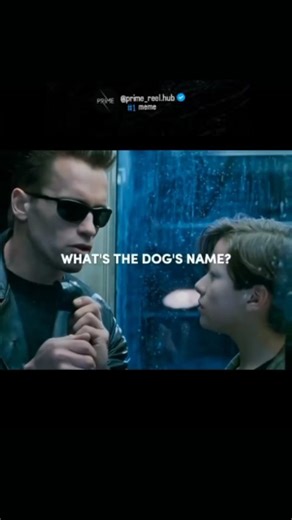 yourrrrr_explaning on Instagram: "#The only scene in the movie where the T-800 and the T-1000 talk to each other. Terminator 2: Judgment Day was the highest-grossing film of 1991, earning around $520 million worldwide, and earned praise for its revolutionary CGI, intense action, and standout performances. It went on to win four Oscars: Best Visual Effects, Best Sound, Best Sound Effects Editing, and Best Makeup"