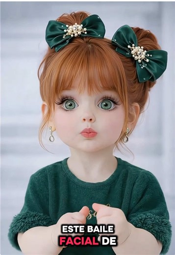 efecto mapopo filtro original baby ai filter effect ai dancing baby filter download El regreso del popopo: tutorial 2026 ¡El regreso del popopo está aquí! Ai dance Ai babay dance mini naranja mapopopo. ai mapopo wameshalala tutorial. ai mapopo wameshalala. ai mapopo tutorial. Tutorial del efecto AI Mapopo Wameshalala. Efecto AI Mapopo Wameshalala. Tutorial del efecto AI Mapopo.#mapopo #facedance #capcut #capcutpioneer #trending Jeruk mini Mapopo. Tutorial AI Mapopo Wameshalala. Efek AI Mapopo Wa