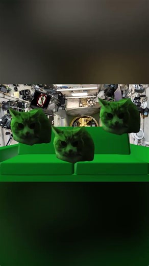 Glorpy Glorpy Song #aliens #ufo #sml #smljeffy #smlcody #scary #memes #glorp #cuphead #cat #gethype