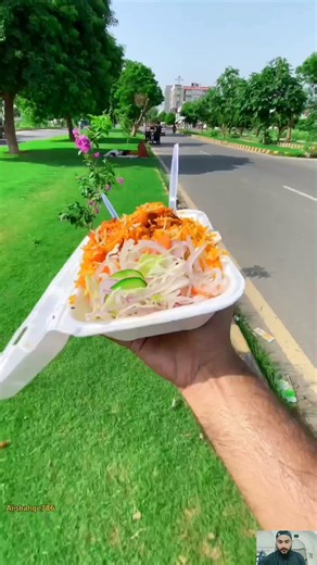 21K views · 2.1K reactions | Love and kindness殺 Nawaz Alishah #humanity #reaction #motivation #kindness #happy #trend #poor #reels | Nawaz Alishah | Facebook