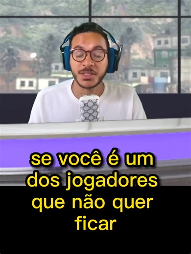 Cansado de Looby tryhard ? #warzone #codbr #fps #gamerbr #pcgamer @ferreira.cod @wedsonph92 @superman_444m