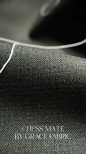 4.6K views · 88 reactions | Make your move this winter with Chess...