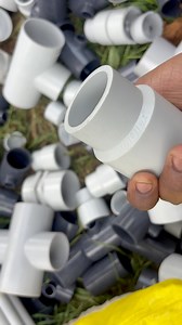 67 reactions | **Boost Your Farm’s Efficiency with Finolex Quality...