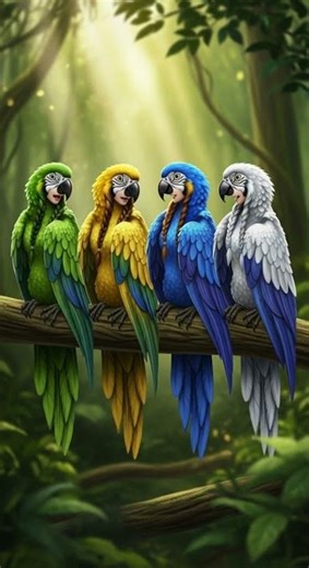 Amazing bird watch this rare flight #birds #birdvideo #short