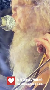 Ψαραντώνης - Psarantonis Antonis Xylouris “nicknamed Psarantonis, is a Greek composer, singer and performer of lyra, the bowed string instrument of Crete and most popular survival form of the medieval Byzantine Lyra. With him Niki Xylouri - Νίκη Ξυλούρη, Γιώργος Ξυλούρης Ξυλούρης Λάμπης / Xilouris Lambis Fan Page #ψαραντώνης #κρητικά #greekmusic #psarantonis 🎥 Nektaria Karabatsi Naxos Island, Greece | Naxos Beaches