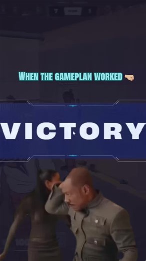 Gameplan 💯 #sweetclan #fortnite #ballistic